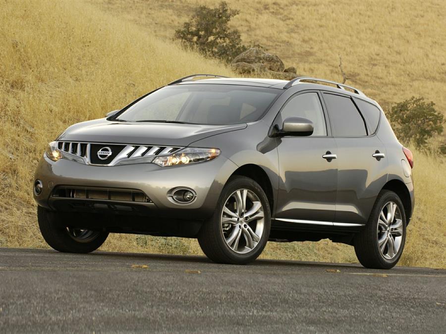 2010 Nissan Murano SL, available for sale in Floral Park, New York | Shop Auto NY. Floral Park, New York 2010 Nissan Murano SL, available for sale in Floral Park, New York | Shop Auto NY. Floral Park, New York