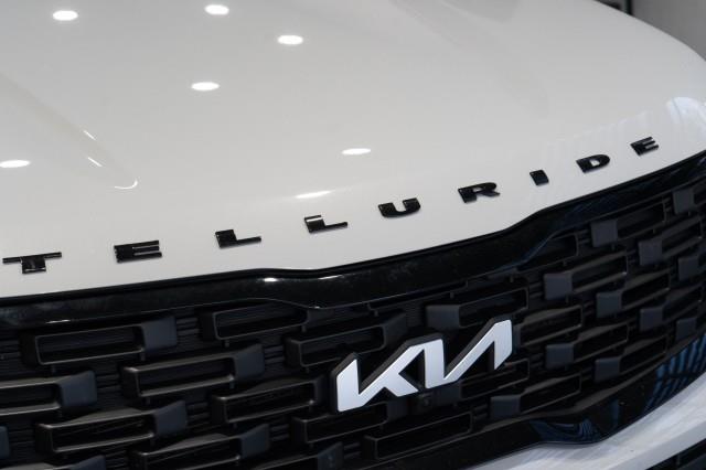 2022 Kia Telluride SX AWD, available for sale in Yonkers, New York | Westchester Auto Group. Yonkers, New York 2022 Kia Telluride SX AWD, available for sale in Yonkers, New York | Westchester Auto Group. Yonkers, New York