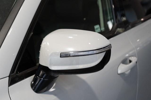 2022 Kia Telluride SX AWD, available for sale in Yonkers, New York | Westchester Auto Group. Yonkers, New York 2022 Kia Telluride SX AWD, available for sale in Yonkers, New York | Westchester Auto Group. Yonkers, New York