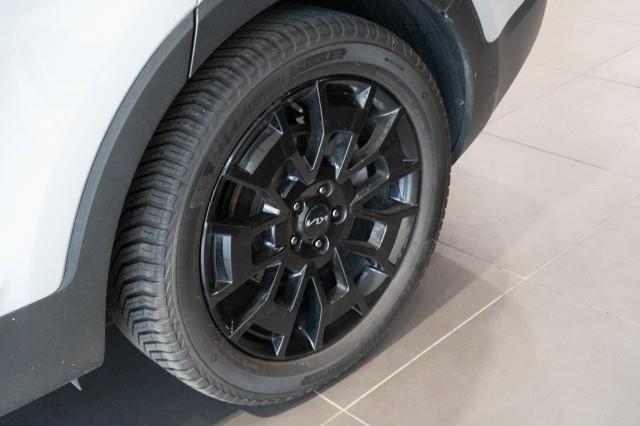 2022 Kia Telluride SX AWD, available for sale in Yonkers, New York | Westchester Auto Group. Yonkers, New York 2022 Kia Telluride SX AWD, available for sale in Yonkers, New York | Westchester Auto Group. Yonkers, New York