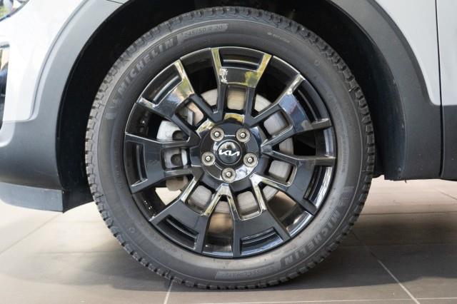 2022 Kia Telluride SX AWD, available for sale in Yonkers, New York | Westchester Auto Group. Yonkers, New York 2022 Kia Telluride SX AWD, available for sale in Yonkers, New York | Westchester Auto Group. Yonkers, New York