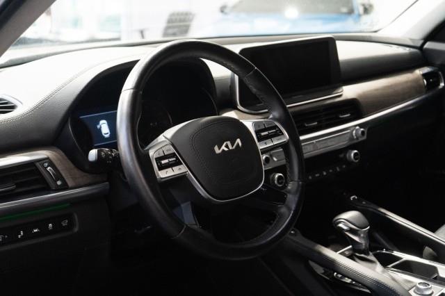2022 Kia Telluride SX AWD, available for sale in Yonkers, New York | Westchester Auto Group. Yonkers, New York 2022 Kia Telluride SX AWD, available for sale in Yonkers, New York | Westchester Auto Group. Yonkers, New York