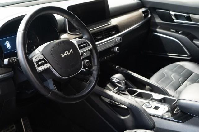 2022 Kia Telluride SX AWD, available for sale in Yonkers, New York | Westchester Auto Group. Yonkers, New York 2022 Kia Telluride SX AWD, available for sale in Yonkers, New York | Westchester Auto Group. Yonkers, New York