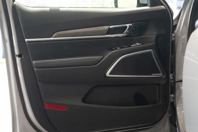 2022 Kia Telluride SX AWD, available for sale in Yonkers, New York | Westchester Auto Group. Yonkers, New York 2022 Kia Telluride SX AWD, available for sale in Yonkers, New York | Westchester Auto Group. Yonkers, New York
