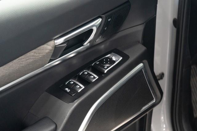 2022 Kia Telluride SX AWD, available for sale in Yonkers, New York | Westchester Auto Group. Yonkers, New York 2022 Kia Telluride SX AWD, available for sale in Yonkers, New York | Westchester Auto Group. Yonkers, New York