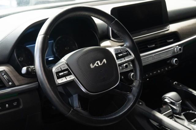 2022 Kia Telluride SX AWD, available for sale in Yonkers, New York | Westchester Auto Group. Yonkers, New York 2022 Kia Telluride SX AWD, available for sale in Yonkers, New York | Westchester Auto Group. Yonkers, New York