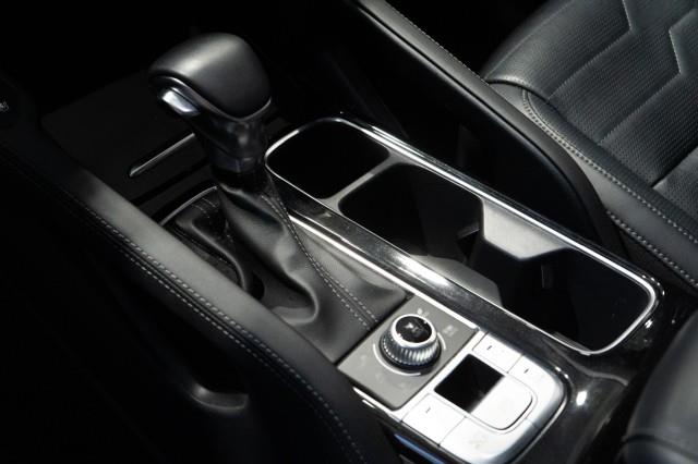 2022 Kia Telluride SX AWD, available for sale in Yonkers, New York | Westchester Auto Group. Yonkers, New York 2022 Kia Telluride SX AWD, available for sale in Yonkers, New York | Westchester Auto Group. Yonkers, New York