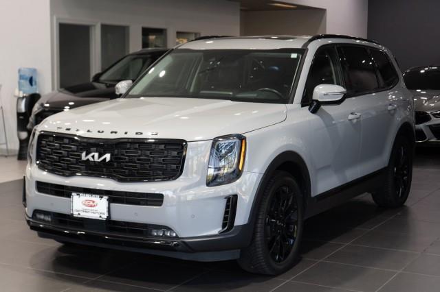 2022 Kia Telluride SX AWD, available for sale in Yonkers, New York | Westchester Auto Group. Yonkers, New York 2022 Kia Telluride SX AWD, available for sale in Yonkers, New York | Westchester Auto Group. Yonkers, New York