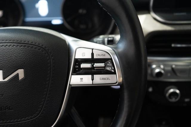 2022 Kia Telluride SX AWD, available for sale in Yonkers, New York | Westchester Auto Group. Yonkers, New York 2022 Kia Telluride SX AWD, available for sale in Yonkers, New York | Westchester Auto Group. Yonkers, New York