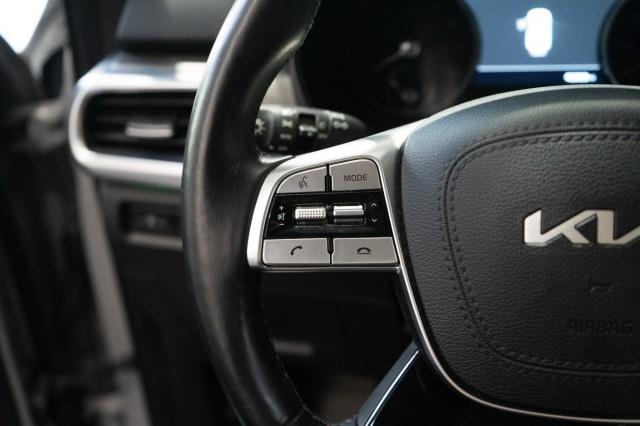 2022 Kia Telluride SX AWD, available for sale in Yonkers, New York | Westchester Auto Group. Yonkers, New York 2022 Kia Telluride SX AWD, available for sale in Yonkers, New York | Westchester Auto Group. Yonkers, New York