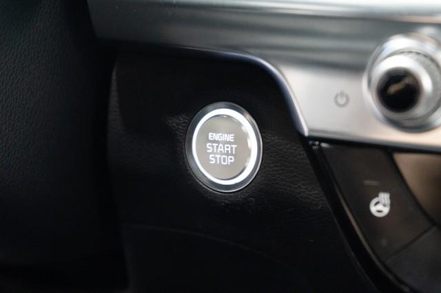 2022 Kia Telluride SX AWD, available for sale in Yonkers, New York | Westchester Auto Group. Yonkers, New York 2022 Kia Telluride SX AWD, available for sale in Yonkers, New York | Westchester Auto Group. Yonkers, New York