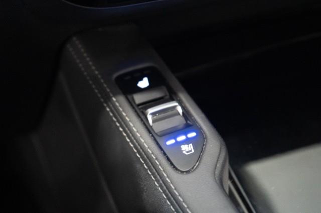 2022 Kia Telluride SX AWD, available for sale in Yonkers, New York | Westchester Auto Group. Yonkers, New York 2022 Kia Telluride SX AWD, available for sale in Yonkers, New York | Westchester Auto Group. Yonkers, New York