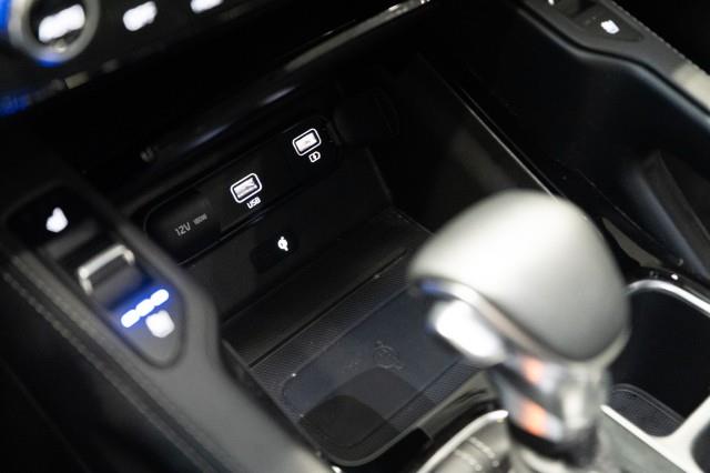 2022 Kia Telluride SX AWD, available for sale in Yonkers, New York | Westchester Auto Group. Yonkers, New York 2022 Kia Telluride SX AWD, available for sale in Yonkers, New York | Westchester Auto Group. Yonkers, New York