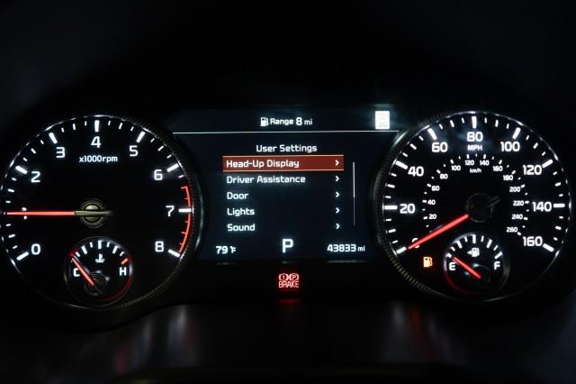 2022 Kia Telluride SX AWD, available for sale in Yonkers, New York | Westchester Auto Group. Yonkers, New York 2022 Kia Telluride SX AWD, available for sale in Yonkers, New York | Westchester Auto Group. Yonkers, New York