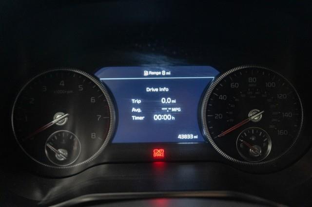 2022 Kia Telluride SX AWD, available for sale in Yonkers, New York | Westchester Auto Group. Yonkers, New York 2022 Kia Telluride SX AWD, available for sale in Yonkers, New York | Westchester Auto Group. Yonkers, New York