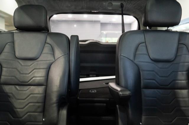 2022 Kia Telluride SX AWD, available for sale in Yonkers, New York | Westchester Auto Group. Yonkers, New York 2022 Kia Telluride SX AWD, available for sale in Yonkers, New York | Westchester Auto Group. Yonkers, New York