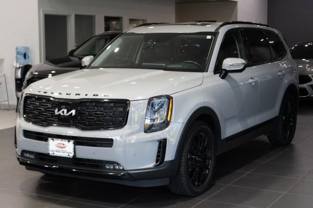 2022 Kia Telluride SX AWD, available for sale in Yonkers, New York | Westchester Auto Group. Yonkers, New York 2022 Kia Telluride SX AWD, available for sale in Yonkers, New York | Westchester Auto Group. Yonkers, New York