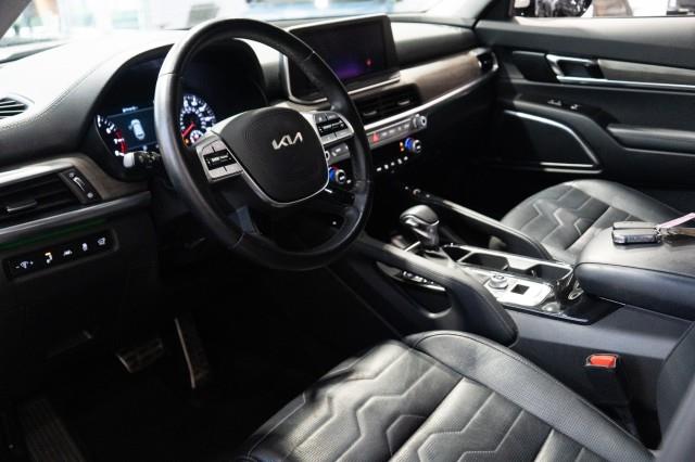 2022 Kia Telluride SX AWD, available for sale in Yonkers, New York | Westchester Auto Group. Yonkers, New York 2022 Kia Telluride SX AWD, available for sale in Yonkers, New York | Westchester Auto Group. Yonkers, New York