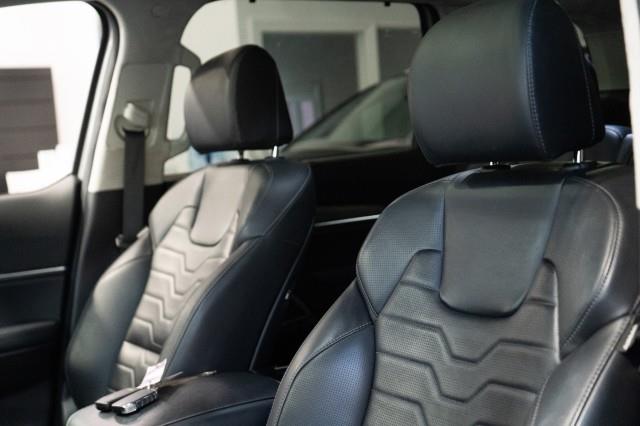 2022 Kia Telluride SX AWD, available for sale in Yonkers, New York | Westchester Auto Group. Yonkers, New York 2022 Kia Telluride SX AWD, available for sale in Yonkers, New York | Westchester Auto Group. Yonkers, New York