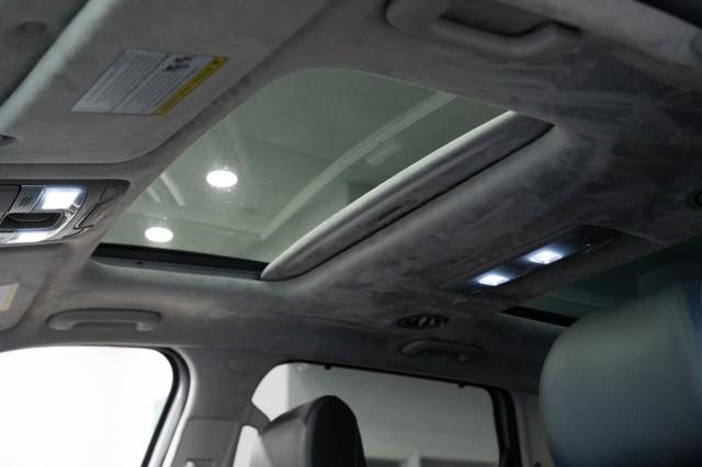 2022 Kia Telluride SX AWD, available for sale in Yonkers, New York | Westchester Auto Group. Yonkers, New York 2022 Kia Telluride SX AWD, available for sale in Yonkers, New York | Westchester Auto Group. Yonkers, New York