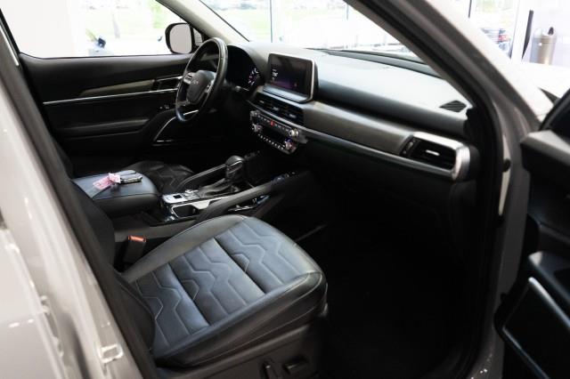 2022 Kia Telluride SX AWD, available for sale in Yonkers, New York | Westchester Auto Group. Yonkers, New York 2022 Kia Telluride SX AWD, available for sale in Yonkers, New York | Westchester Auto Group. Yonkers, New York