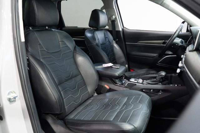2022 Kia Telluride SX AWD, available for sale in Yonkers, New York | Westchester Auto Group. Yonkers, New York 2022 Kia Telluride SX AWD, available for sale in Yonkers, New York | Westchester Auto Group. Yonkers, New York