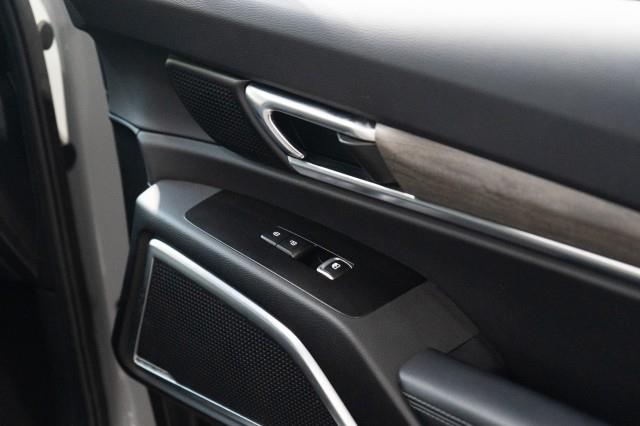 2022 Kia Telluride SX AWD, available for sale in Yonkers, New York | Westchester Auto Group. Yonkers, New York 2022 Kia Telluride SX AWD, available for sale in Yonkers, New York | Westchester Auto Group. Yonkers, New York
