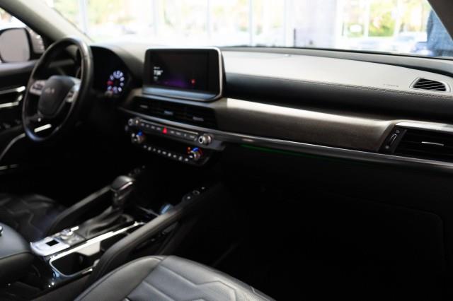2022 Kia Telluride SX AWD, available for sale in Yonkers, New York | Westchester Auto Group. Yonkers, New York 2022 Kia Telluride SX AWD, available for sale in Yonkers, New York | Westchester Auto Group. Yonkers, New York