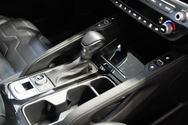 2022 Kia Telluride SX AWD, available for sale in Yonkers, New York | Westchester Auto Group. Yonkers, New York 2022 Kia Telluride SX AWD, available for sale in Yonkers, New York | Westchester Auto Group. Yonkers, New York