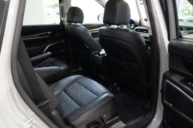 2022 Kia Telluride SX AWD, available for sale in Yonkers, New York | Westchester Auto Group. Yonkers, New York 2022 Kia Telluride SX AWD, available for sale in Yonkers, New York | Westchester Auto Group. Yonkers, New York