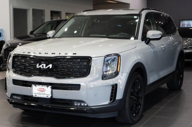 2022 Kia Telluride SX AWD, available for sale in Yonkers, New York | Westchester Auto Group. Yonkers, New York 2022 Kia Telluride SX AWD, available for sale in Yonkers, New York | Westchester Auto Group. Yonkers, New York