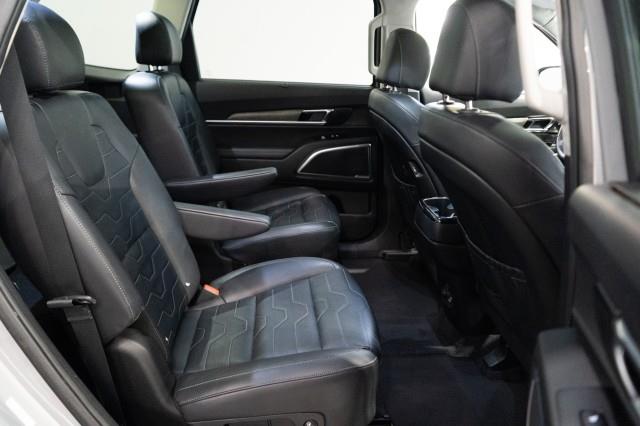 2022 Kia Telluride SX AWD, available for sale in Yonkers, New York | Westchester Auto Group. Yonkers, New York 2022 Kia Telluride SX AWD, available for sale in Yonkers, New York | Westchester Auto Group. Yonkers, New York