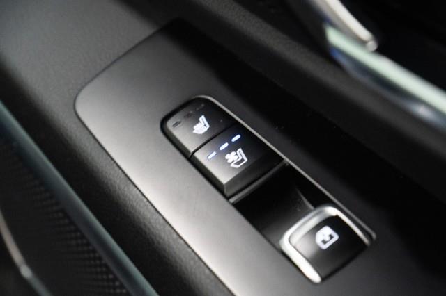 2022 Kia Telluride SX AWD, available for sale in Yonkers, New York | Westchester Auto Group. Yonkers, New York 2022 Kia Telluride SX AWD, available for sale in Yonkers, New York | Westchester Auto Group. Yonkers, New York