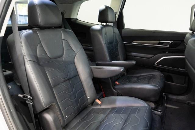 2022 Kia Telluride SX AWD, available for sale in Yonkers, New York | Westchester Auto Group. Yonkers, New York 2022 Kia Telluride SX AWD, available for sale in Yonkers, New York | Westchester Auto Group. Yonkers, New York