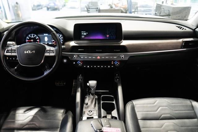 2022 Kia Telluride SX AWD, available for sale in Yonkers, New York | Westchester Auto Group. Yonkers, New York 2022 Kia Telluride SX AWD, available for sale in Yonkers, New York | Westchester Auto Group. Yonkers, New York