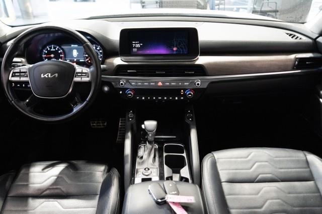 2022 Kia Telluride SX AWD, available for sale in Yonkers, New York | Westchester Auto Group. Yonkers, New York 2022 Kia Telluride SX AWD, available for sale in Yonkers, New York | Westchester Auto Group. Yonkers, New York
