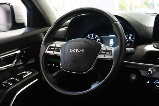 2022 Kia Telluride SX AWD, available for sale in Yonkers, New York | Westchester Auto Group. Yonkers, New York 2022 Kia Telluride SX AWD, available for sale in Yonkers, New York | Westchester Auto Group. Yonkers, New York