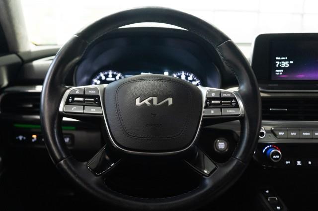 2022 Kia Telluride SX AWD, available for sale in Yonkers, New York | Westchester Auto Group. Yonkers, New York 2022 Kia Telluride SX AWD, available for sale in Yonkers, New York | Westchester Auto Group. Yonkers, New York