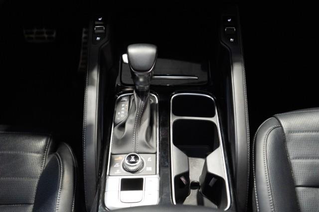 2022 Kia Telluride SX AWD, available for sale in Yonkers, New York | Westchester Auto Group. Yonkers, New York 2022 Kia Telluride SX AWD, available for sale in Yonkers, New York | Westchester Auto Group. Yonkers, New York