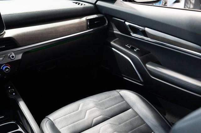 2022 Kia Telluride SX AWD, available for sale in Yonkers, New York | Westchester Auto Group. Yonkers, New York 2022 Kia Telluride SX AWD, available for sale in Yonkers, New York | Westchester Auto Group. Yonkers, New York