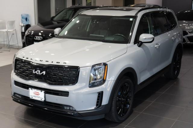 2022 Kia Telluride SX AWD, available for sale in Yonkers, New York | Westchester Auto Group. Yonkers, New York 2022 Kia Telluride SX AWD, available for sale in Yonkers, New York | Westchester Auto Group. Yonkers, New York