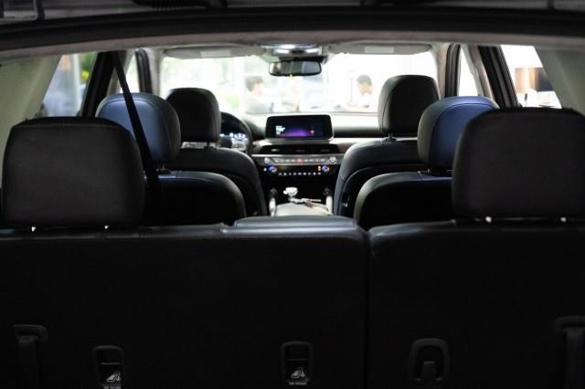 2022 Kia Telluride SX AWD, available for sale in Yonkers, New York | Westchester Auto Group. Yonkers, New York 2022 Kia Telluride SX AWD, available for sale in Yonkers, New York | Westchester Auto Group. Yonkers, New York