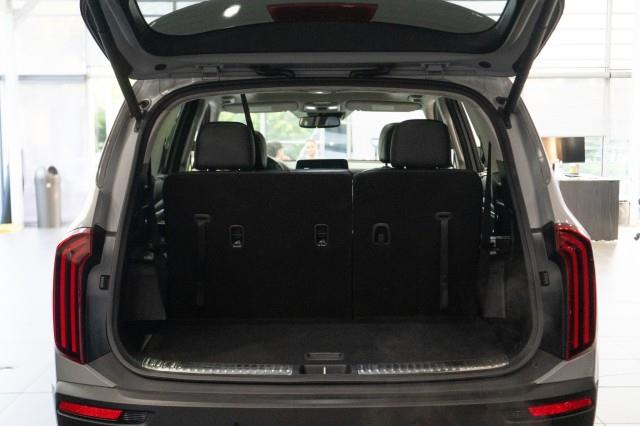 2022 Kia Telluride SX AWD, available for sale in Yonkers, New York | Westchester Auto Group. Yonkers, New York 2022 Kia Telluride SX AWD, available for sale in Yonkers, New York | Westchester Auto Group. Yonkers, New York