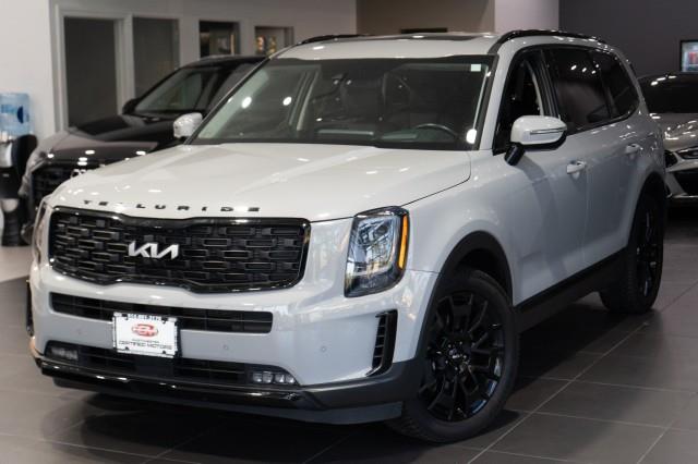 2022 Kia Telluride SX AWD, available for sale in Yonkers, New York | Westchester Auto Group. Yonkers, New York 2022 Kia Telluride SX AWD, available for sale in Yonkers, New York | Westchester Auto Group. Yonkers, New York