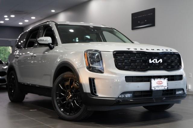 2022 Kia Telluride SX AWD, available for sale in Yonkers, New York | Westchester Auto Group. Yonkers, New York 2022 Kia Telluride SX AWD, available for sale in Yonkers, New York | Westchester Auto Group. Yonkers, New York