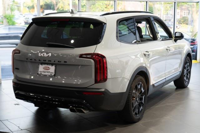 2022 Kia Telluride SX AWD, available for sale in Yonkers, New York | Westchester Auto Group. Yonkers, New York 2022 Kia Telluride SX AWD, available for sale in Yonkers, New York | Westchester Auto Group. Yonkers, New York