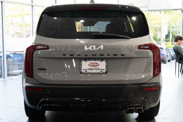 2022 Kia Telluride SX AWD, available for sale in Yonkers, New York | Westchester Auto Group. Yonkers, New York 2022 Kia Telluride SX AWD, available for sale in Yonkers, New York | Westchester Auto Group. Yonkers, New York