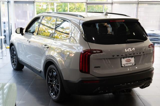 2022 Kia Telluride SX AWD, available for sale in Yonkers, New York | Westchester Auto Group. Yonkers, New York 2022 Kia Telluride SX AWD, available for sale in Yonkers, New York | Westchester Auto Group. Yonkers, New York