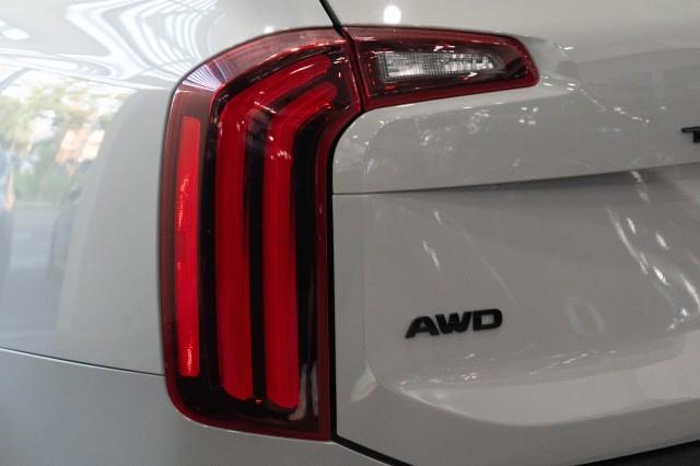 2022 Kia Telluride SX AWD, available for sale in Yonkers, New York | Westchester Auto Group. Yonkers, New York 2022 Kia Telluride SX AWD, available for sale in Yonkers, New York | Westchester Auto Group. Yonkers, New York