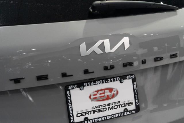 2022 Kia Telluride SX AWD, available for sale in Yonkers, New York | Westchester Auto Group. Yonkers, New York 2022 Kia Telluride SX AWD, available for sale in Yonkers, New York | Westchester Auto Group. Yonkers, New York